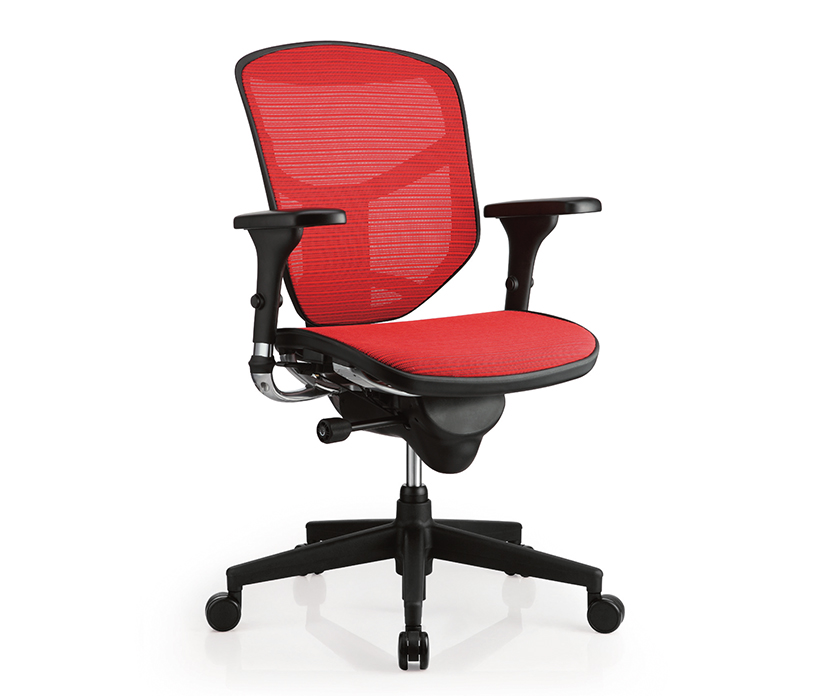 [办公椅|网布职员椅|办公安博网页版|安博anbo（中国）安博网页版|金卓]