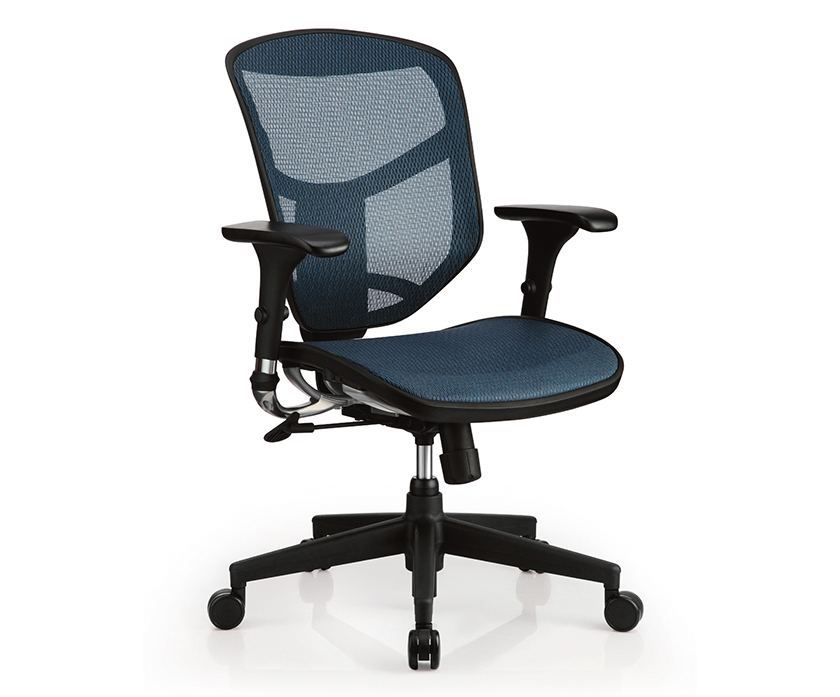 办公椅|网布职员椅|办公安博网页版|安博anbo（中国）安博网页版|金卓