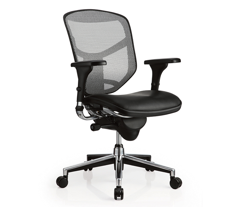 办公椅|网布职员椅|办公安博网页版|安博anbo（中国）安博网页版|金卓