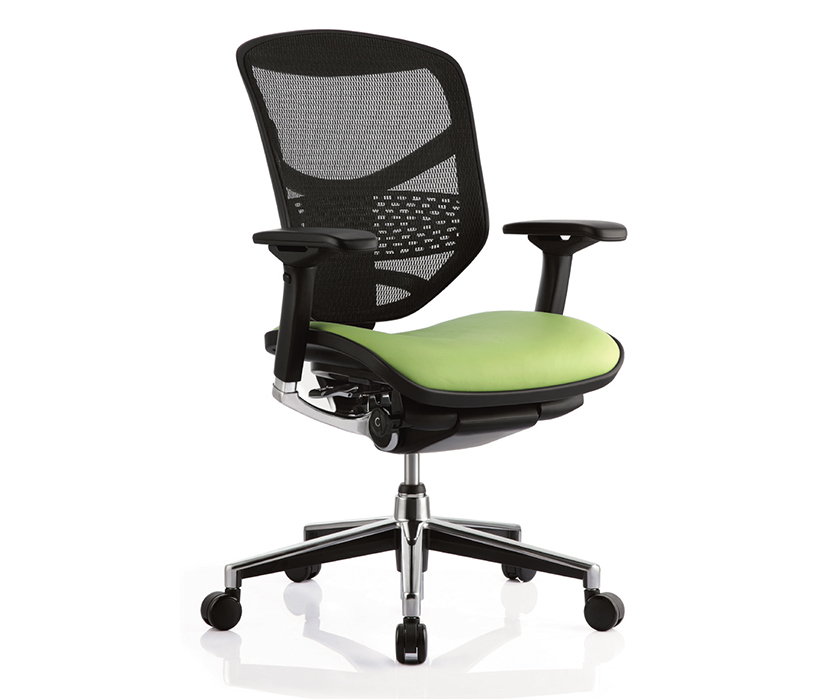 办公椅|网布职员椅|办公安博网页版|安博anbo（中国）安博网页版|金卓