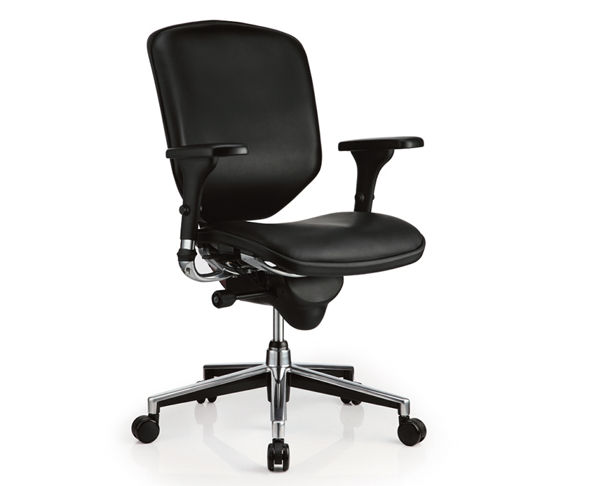 办公椅|网布职员椅|办公安博网页版|安博anbo（中国）安博网页版|金卓