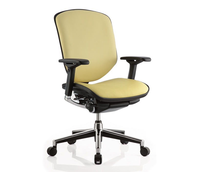 办公椅|网布职员椅|办公安博网页版|安博anbo（中国）安博网页版|金卓