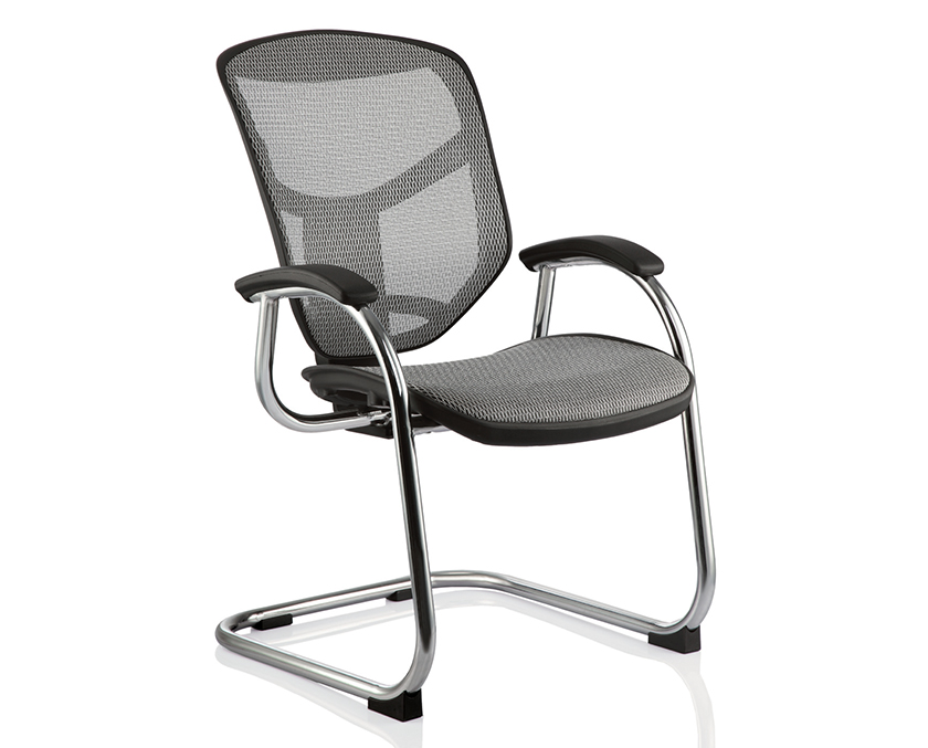 [办公椅|网布会议椅|办公安博网页版|安博anbo（中国）安博网页版|金卓]