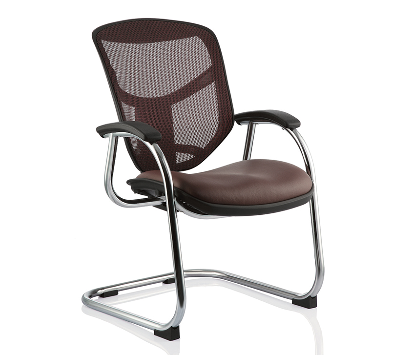 办公椅|网布会议椅|办公安博网页版|安博anbo（中国）安博网页版|金卓