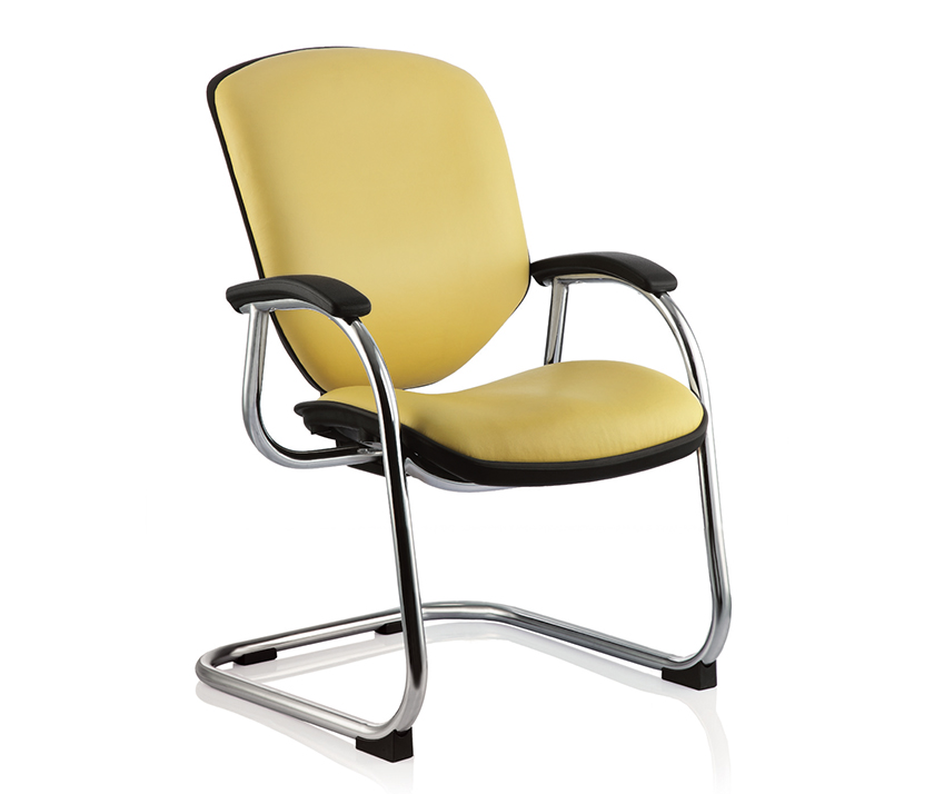 办公椅|网布会议椅|办公安博网页版|安博anbo（中国）安博网页版|金卓