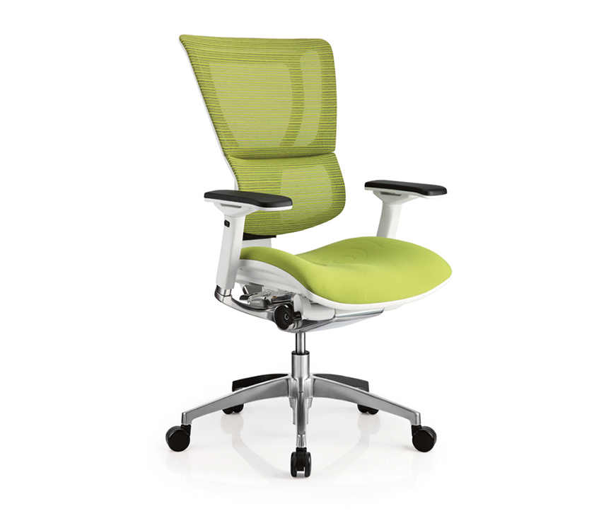 [办公椅|网布中班椅|办公安博网页版|安博anbo（中国）安博网页版|优ioo]