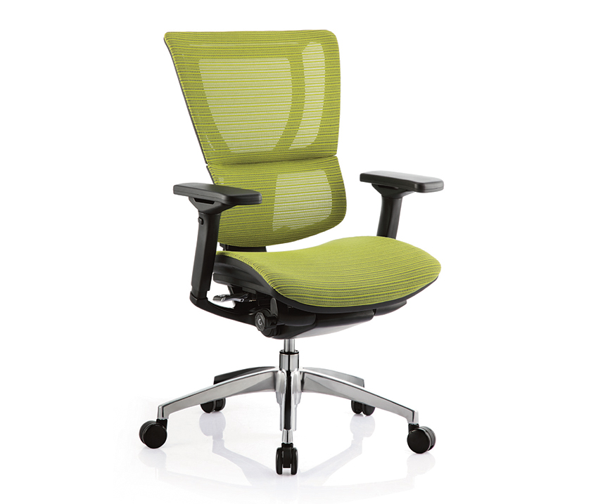 办公椅|网布中班椅|办公安博网页版|安博anbo（中国）安博网页版|优ioo