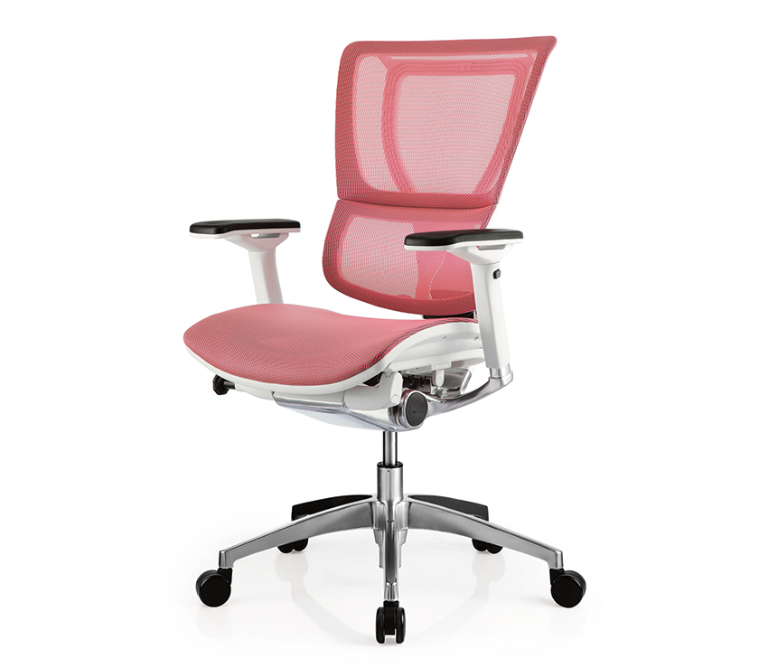 办公椅|网布中班椅|办公安博网页版|安博anbo（中国）安博网页版|优ioo