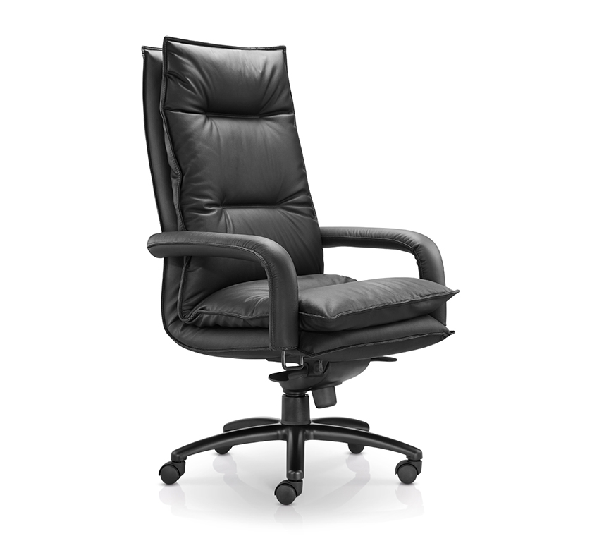 [办公椅|现代真皮大班椅|办公安博网页版|安博anbo（中国）安博网页版|CG-E1046]