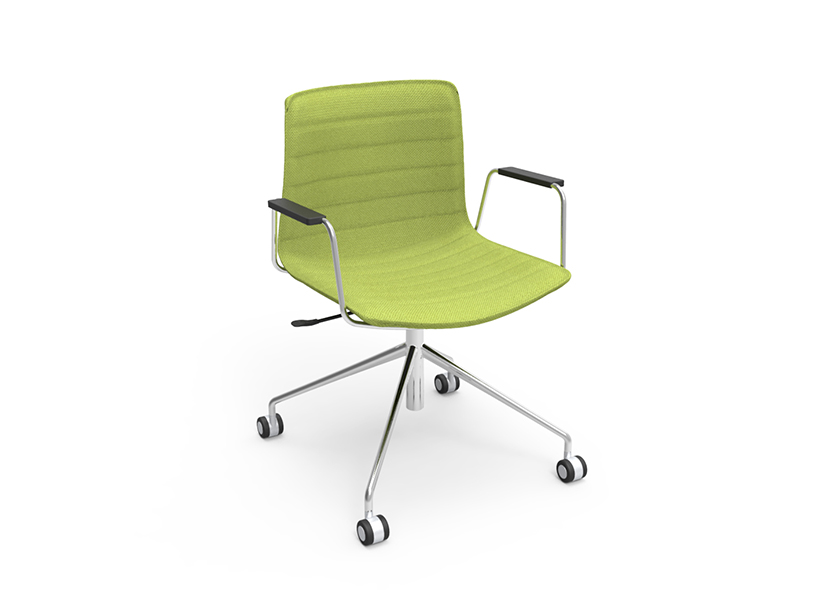 [办公椅|布面会议椅|办公安博网页版|安博anbo（中国）安博网页版|Hello椅]