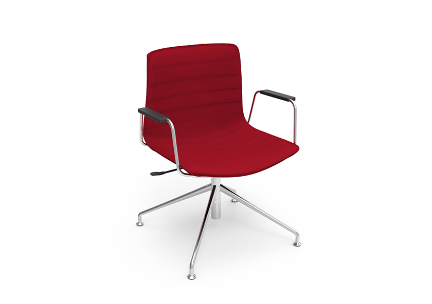 办公椅|布面会议椅|办公安博网页版|安博anbo（中国）安博网页版|Hello椅