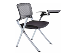 CG-E1050   培训安博网页版