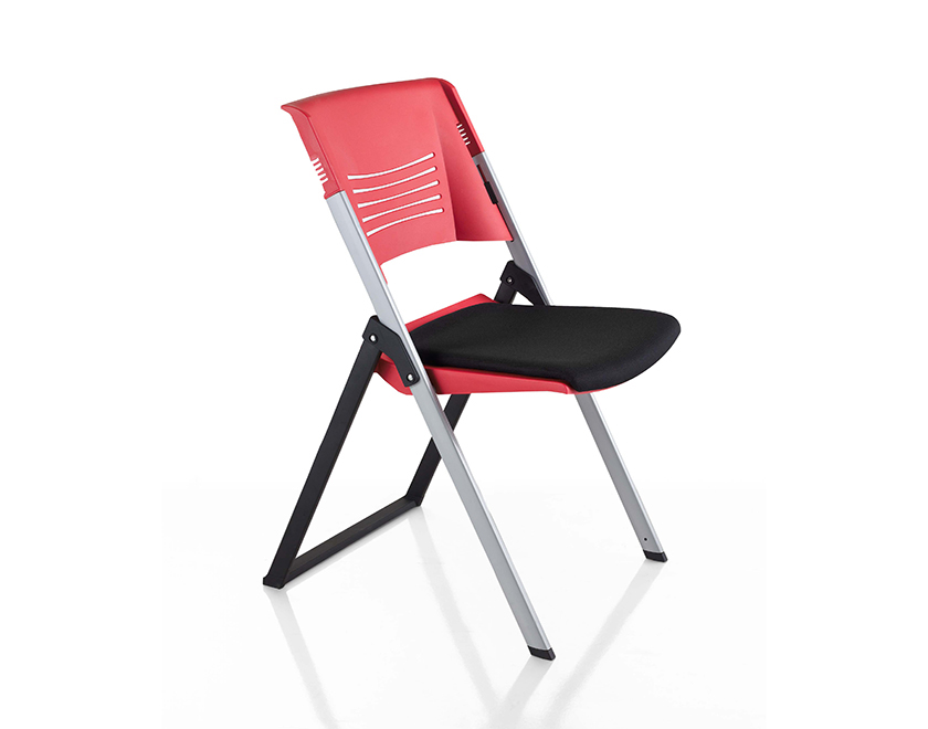 [培训安博网页版|塑料培训椅|办公安博网页版|安博anbo（中国）安博网页版|伞兵椅]