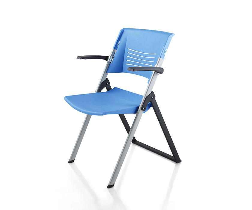 培训安博网页版|塑料培训椅|办公安博网页版|安博anbo（中国）安博网页版|伞兵椅