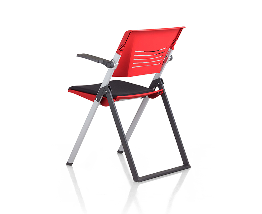 培训安博网页版|塑料培训椅|办公安博网页版|安博anbo（中国）安博网页版|伞兵椅