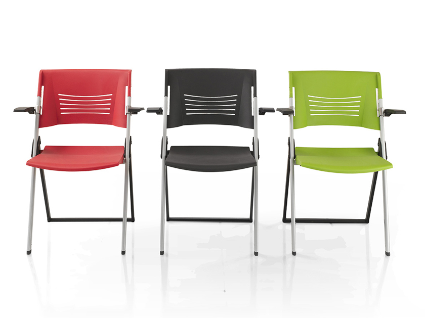 培训安博网页版|塑料培训椅|办公安博网页版|安博anbo（中国）安博网页版|伞兵椅