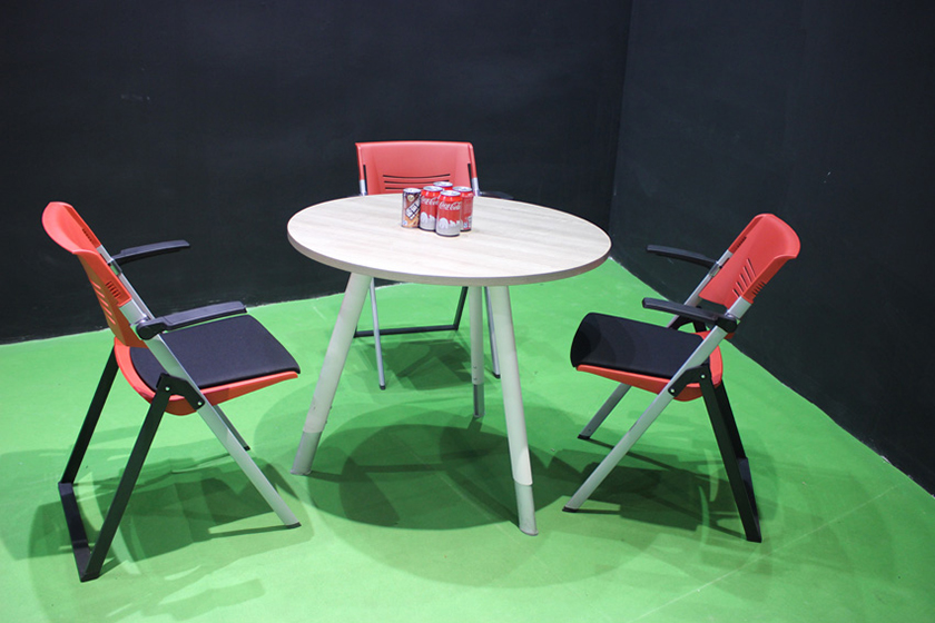 培训安博网页版|塑料培训椅|办公安博网页版|安博anbo（中国）安博网页版|伞兵椅