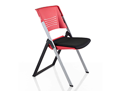 伞兵椅   培训安博网页版