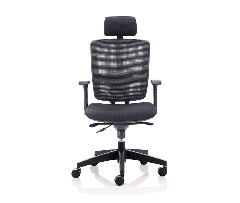 [办公椅|网布大班椅|办公安博网页版|安博anbo（中国）安博网页版|CG-E1053]