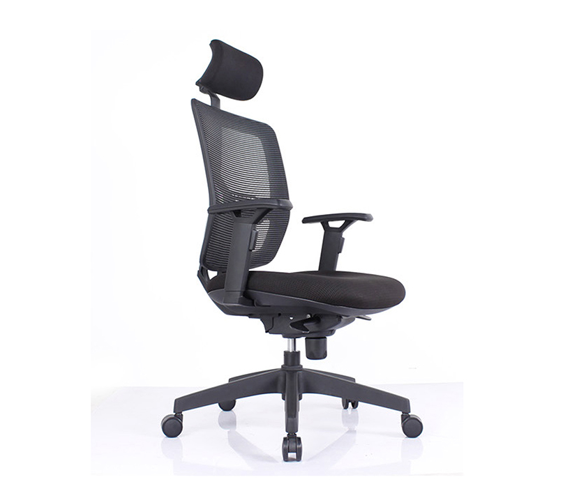 办公椅|网布大班椅|办公安博网页版|安博anbo（中国）安博网页版|CG-E1053