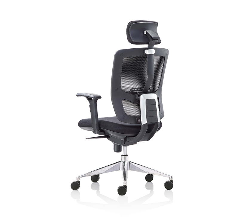 办公椅|网布大班椅|办公安博网页版|安博anbo（中国）安博网页版|CG-E1053