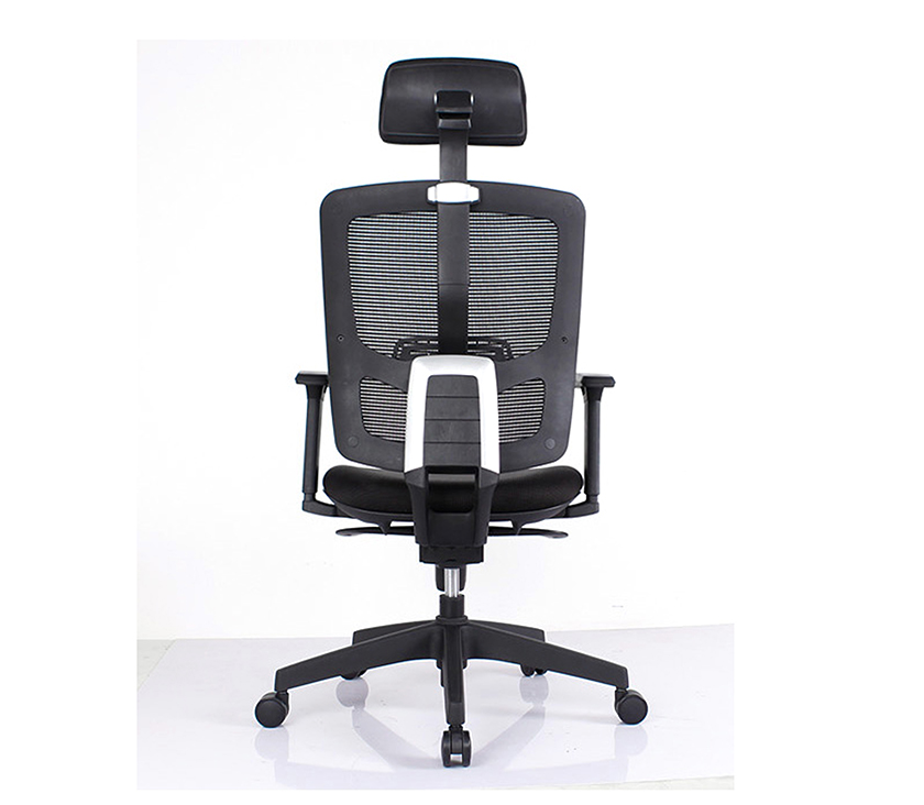 办公椅|网布大班椅|办公安博网页版|安博anbo（中国）安博网页版|CG-E1053