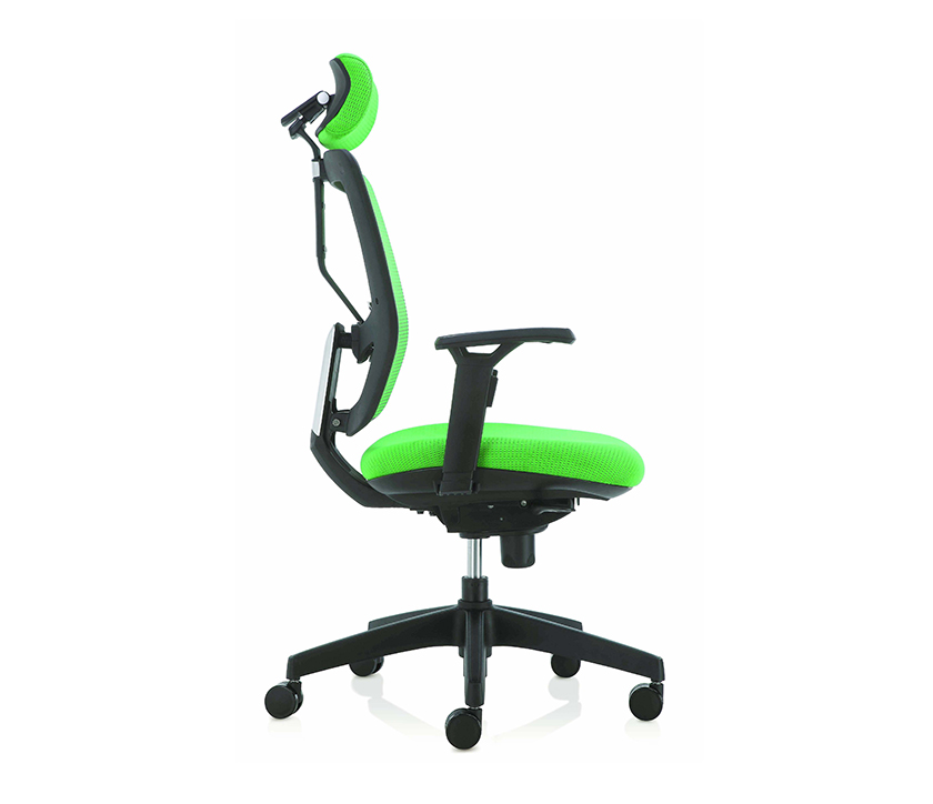 办公椅|网布大班椅|办公安博网页版|安博anbo（中国）安博网页版|CG-E1053