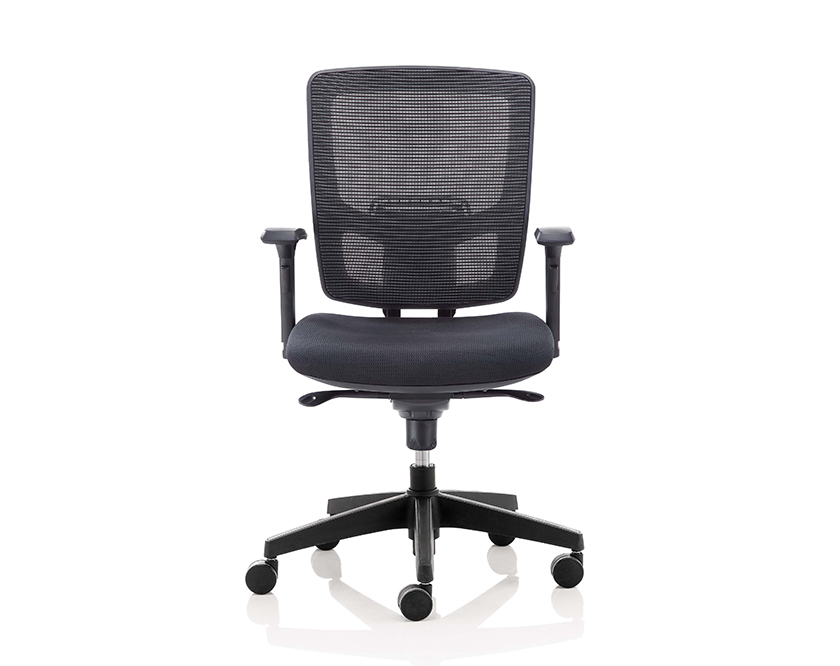 [办公椅|网布职员椅|办公安博网页版|安博anbo（中国）安博网页版|CG-E1054]