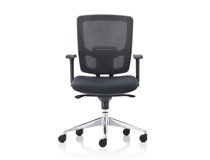 办公椅|网布职员椅|办公安博网页版|安博anbo（中国）安博网页版|CG-E1054
