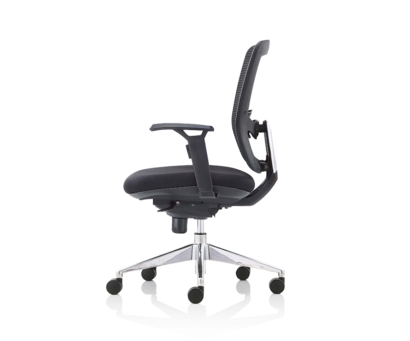 办公椅|网布职员椅|办公安博网页版|安博anbo（中国）安博网页版|CG-E1054