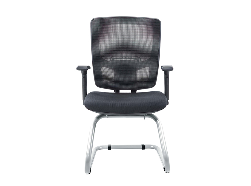 [办公椅|网布会议椅|办公安博网页版|安博anbo（中国）安博网页版|CG-E1055]