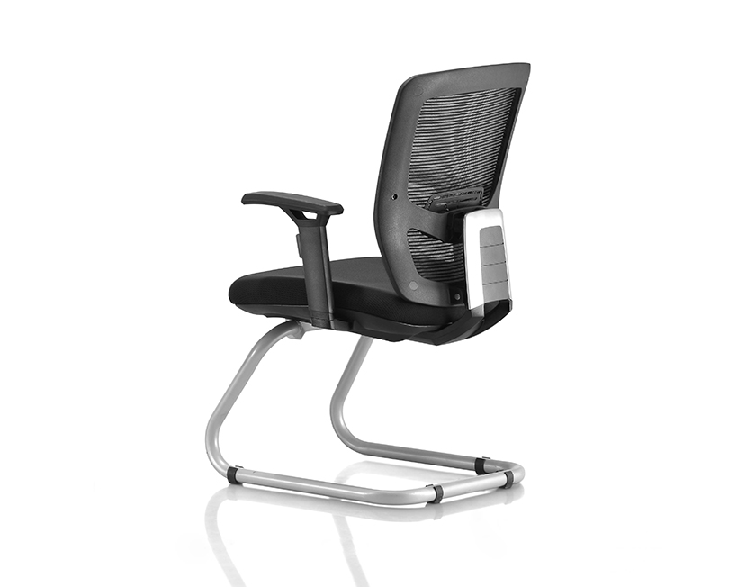 办公椅|网布会议椅|办公安博网页版|安博anbo（中国）安博网页版|CG-E1055