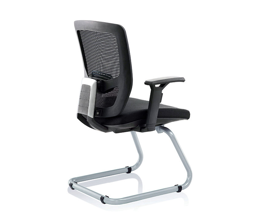 办公椅|网布会议椅|办公安博网页版|安博anbo（中国）安博网页版|CG-E1055