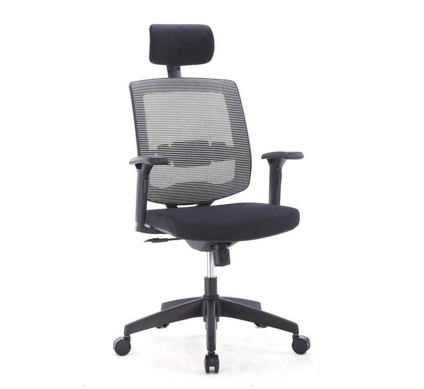 [办公椅|网布大班椅|办公安博网页版|安博anbo（中国）安博网页版|CG-E1056]