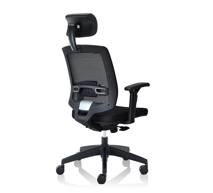 办公椅|网布大班椅|办公安博网页版|安博anbo（中国）安博网页版|CG-E1056