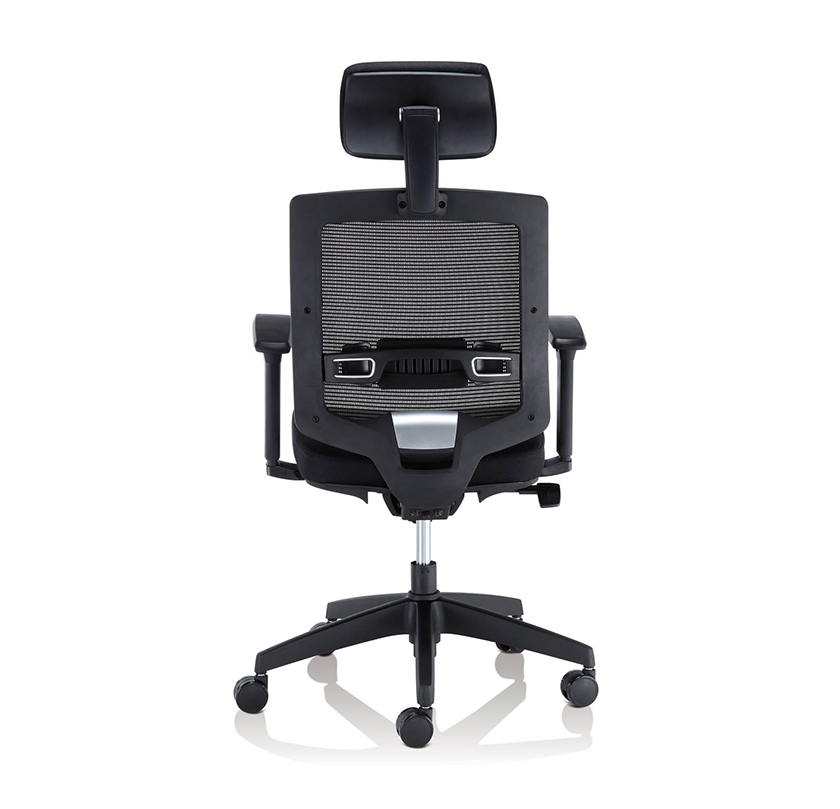 办公椅|网布大班椅|办公安博网页版|安博anbo（中国）安博网页版|CG-E1056