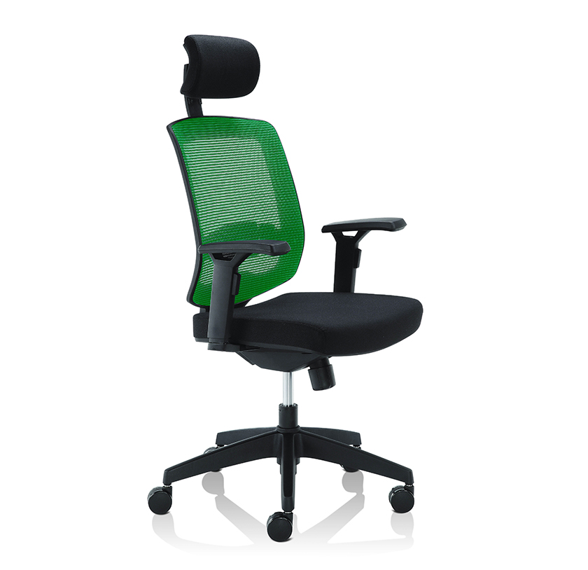 办公椅|网布大班椅|办公安博网页版|安博anbo（中国）安博网页版|CG-E1056