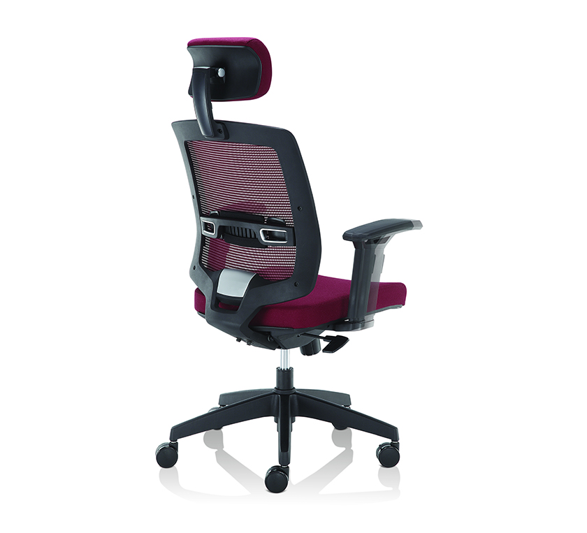 办公椅|网布大班椅|办公安博网页版|安博anbo（中国）安博网页版|CG-E1056