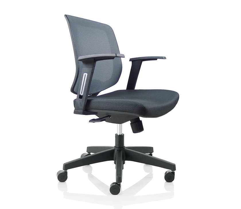 [办公椅|网布职员椅|办公安博网页版|安博anbo（中国）安博网页版|CG-E1057]