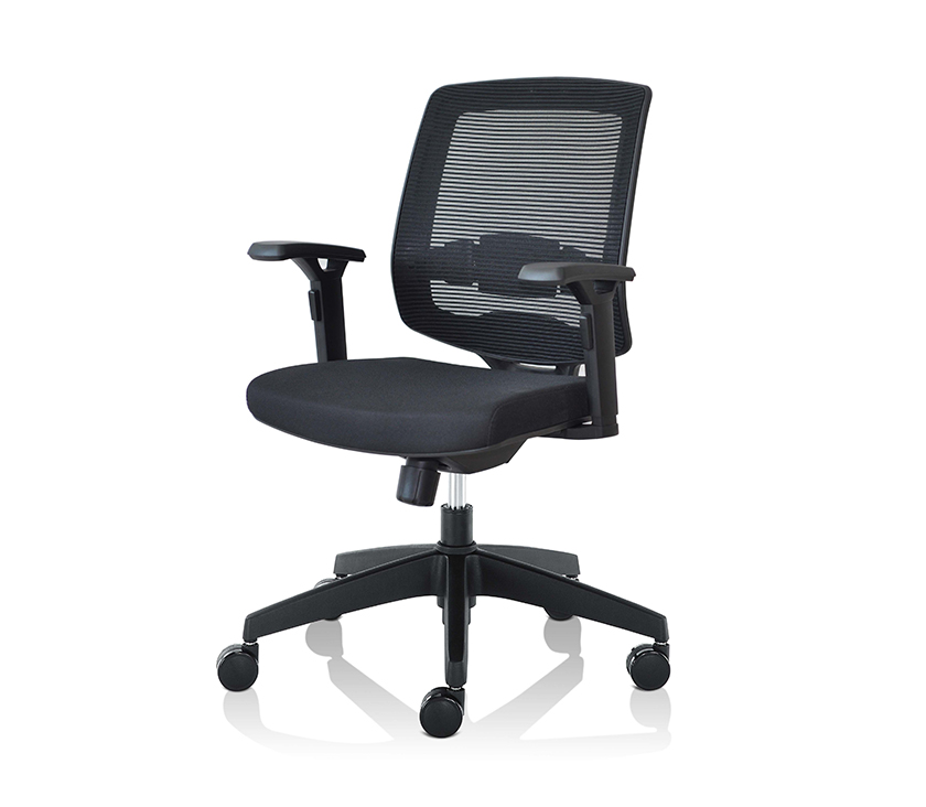 办公椅|网布职员椅|办公安博网页版|安博anbo（中国）安博网页版|CG-E1057