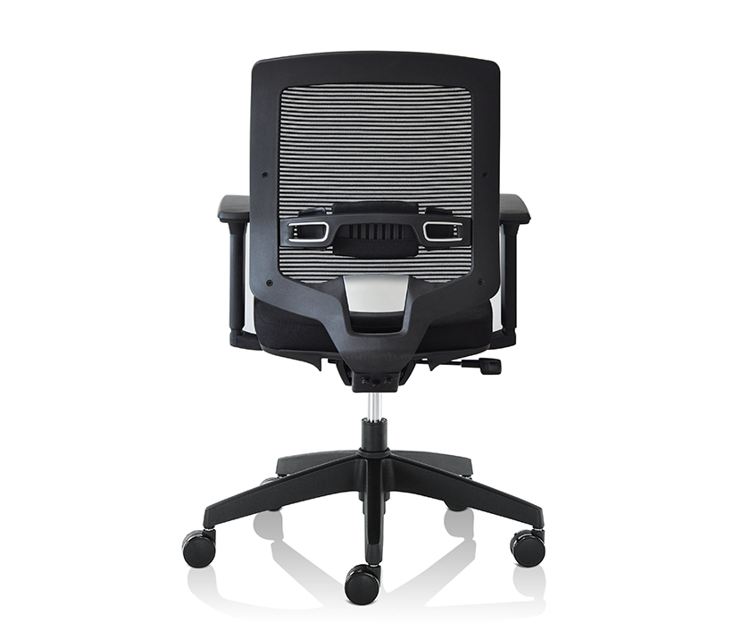 办公椅|网布职员椅|办公安博网页版|安博anbo（中国）安博网页版|CG-E1057