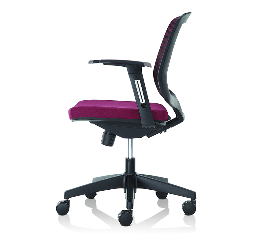 办公椅|网布职员椅|办公安博网页版|安博anbo（中国）安博网页版|CG-E1057