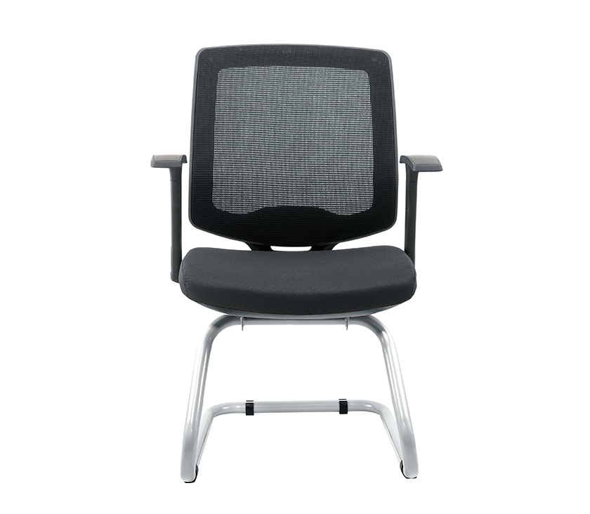 [办公椅|网布会议椅|办公安博网页版|安博anbo（中国）安博网页版|CG-E1058]