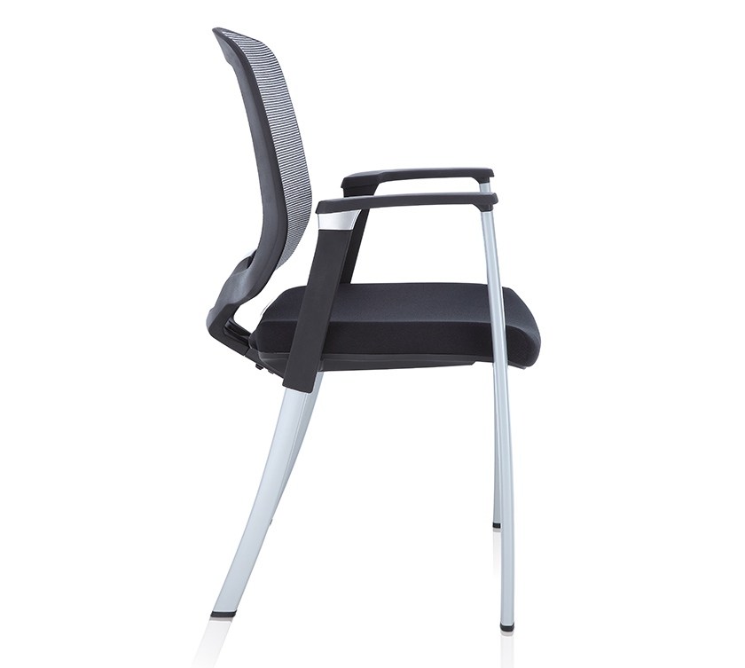 办公椅|网布会议椅|办公安博网页版|安博anbo（中国）安博网页版|CG-E1059