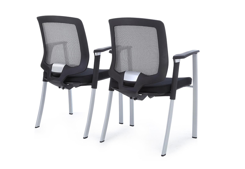 办公椅|网布会议椅|办公安博网页版|安博anbo（中国）安博网页版|CG-E1059