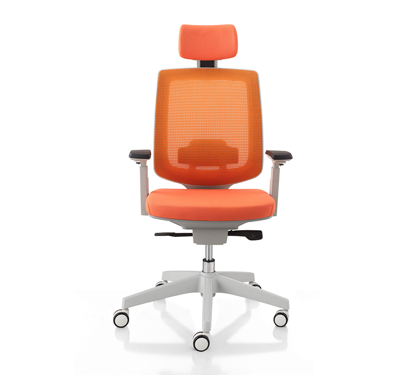 办公椅|网布大班椅|办公安博网页版|安博anbo（中国）安博网页版|Pi & Parker