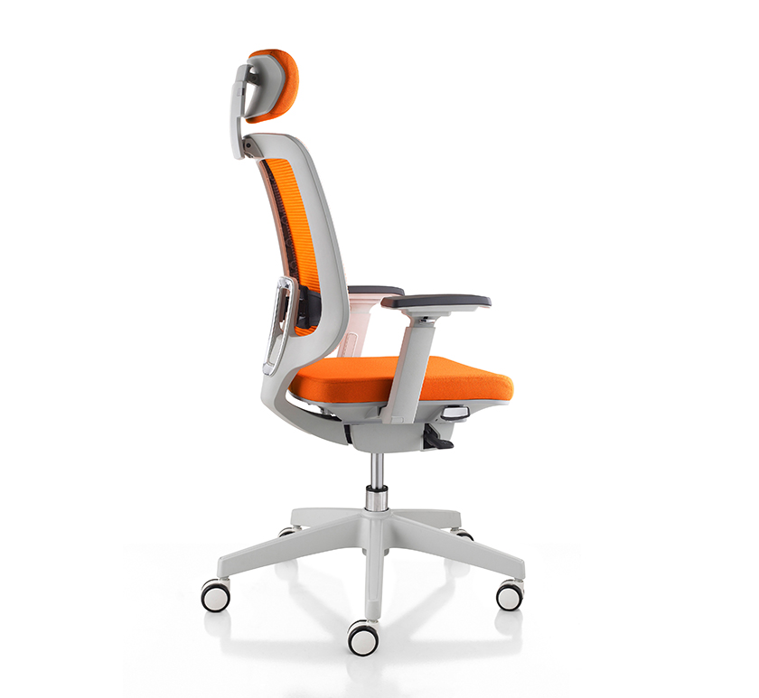 办公椅|网布大班椅|办公安博网页版|安博anbo（中国）安博网页版|Pi & Parker