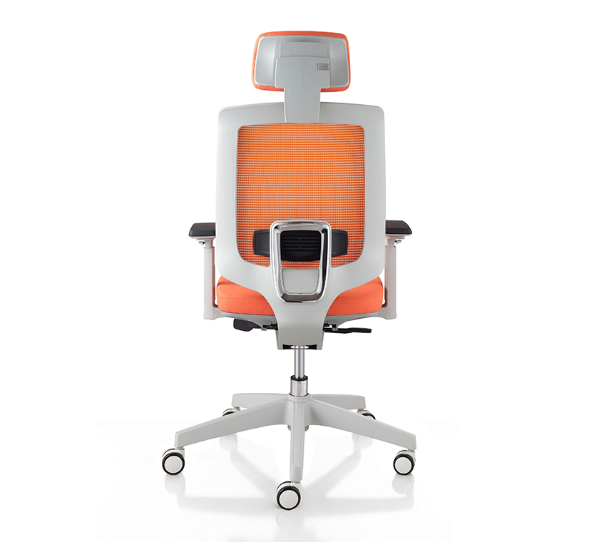 办公椅|网布大班椅|办公安博网页版|安博anbo（中国）安博网页版|Pi & Parker