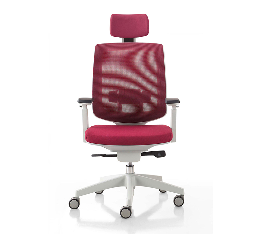 办公椅|网布大班椅|办公安博网页版|安博anbo（中国）安博网页版|Pi & Parker