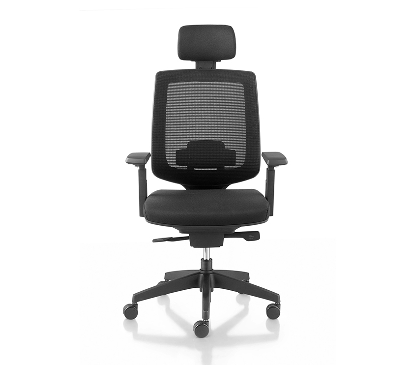 办公椅|网布大班椅|办公安博网页版|安博anbo（中国）安博网页版|Pi & Parker